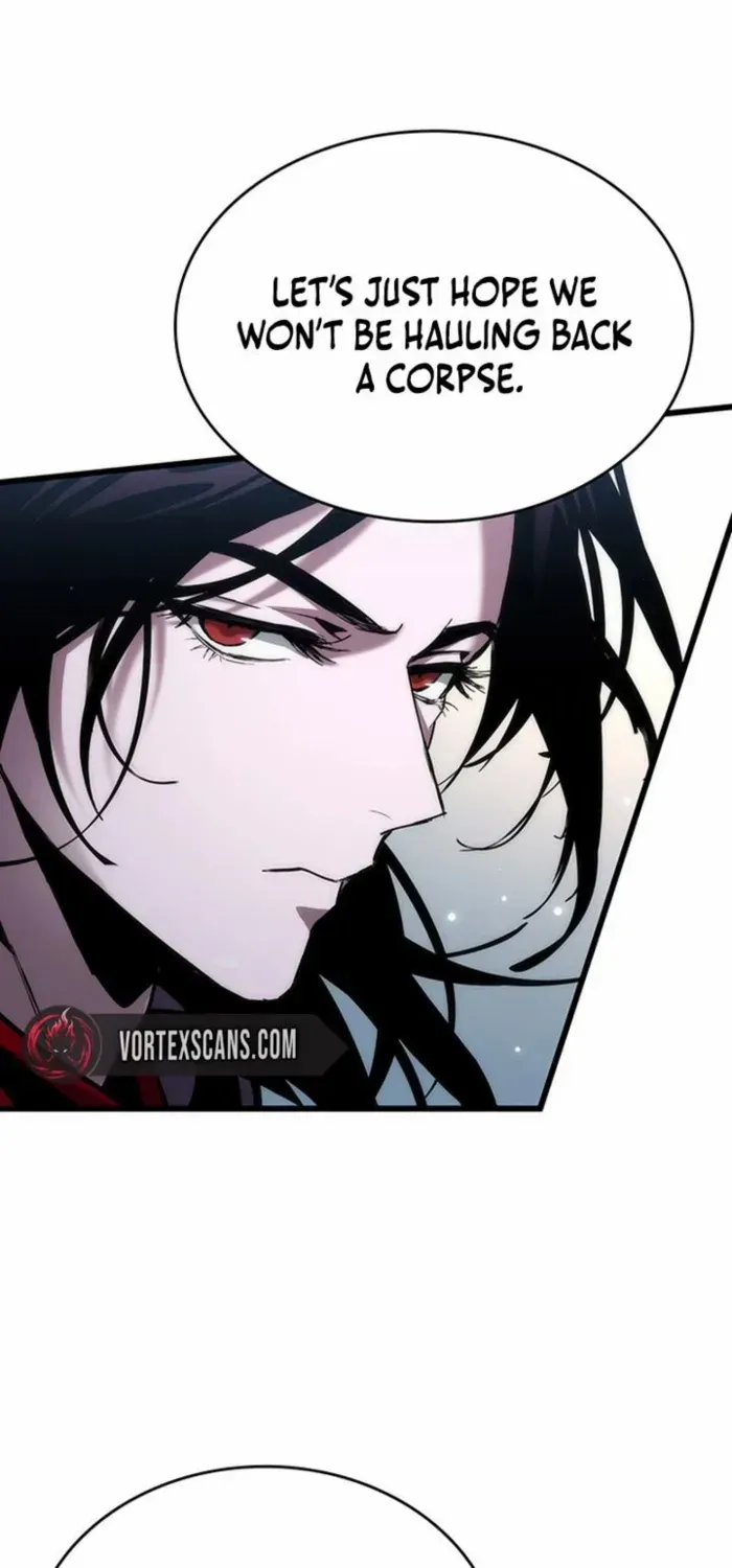 Crimson Reset — Chapter 19 — Page 5