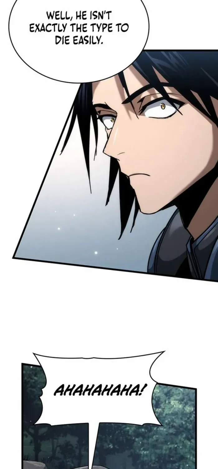 Crimson Reset — Chapter 19 — Page 6