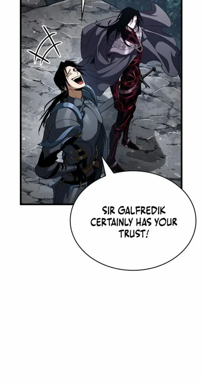 Crimson Reset — Chapter 19 — Page 7