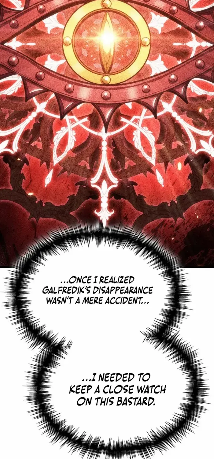 Crimson Reset — Chapter 19 — Page 9