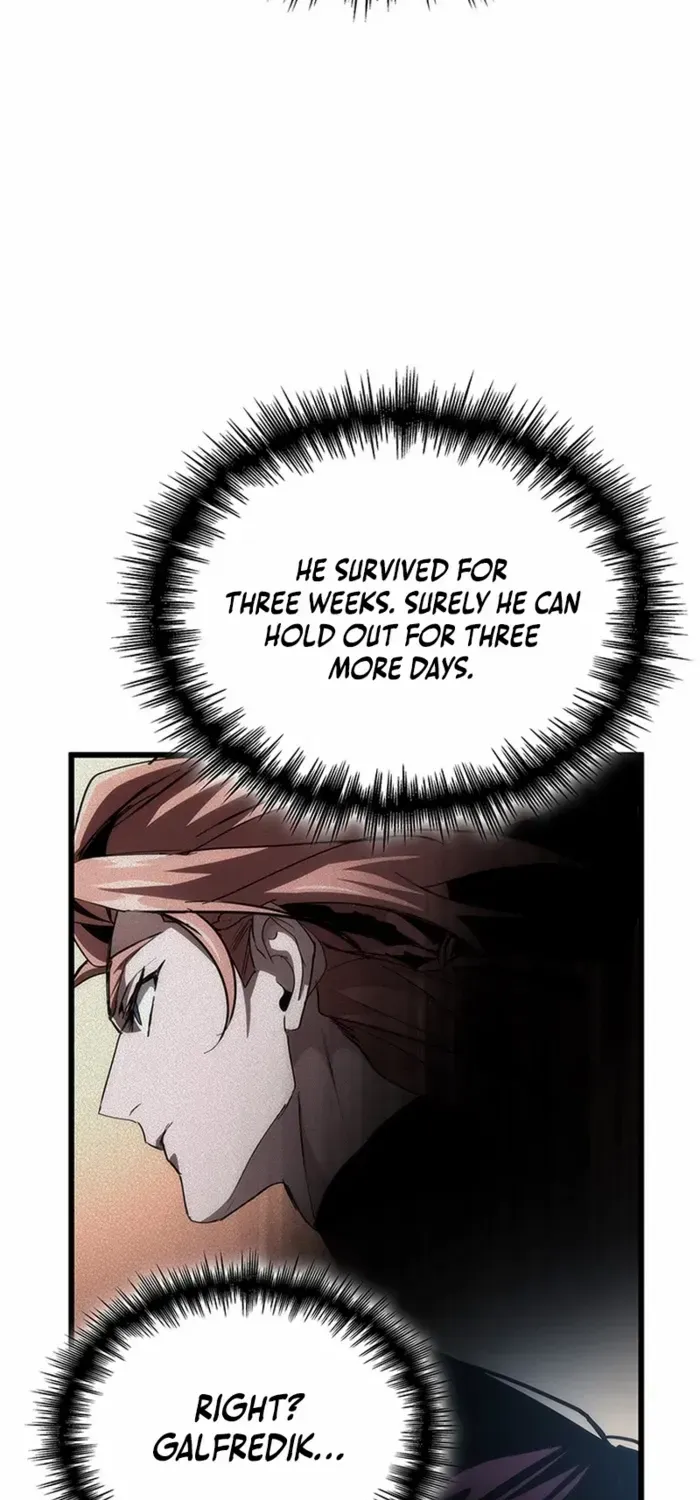 Crimson Reset — Chapter 19 — Page 10
