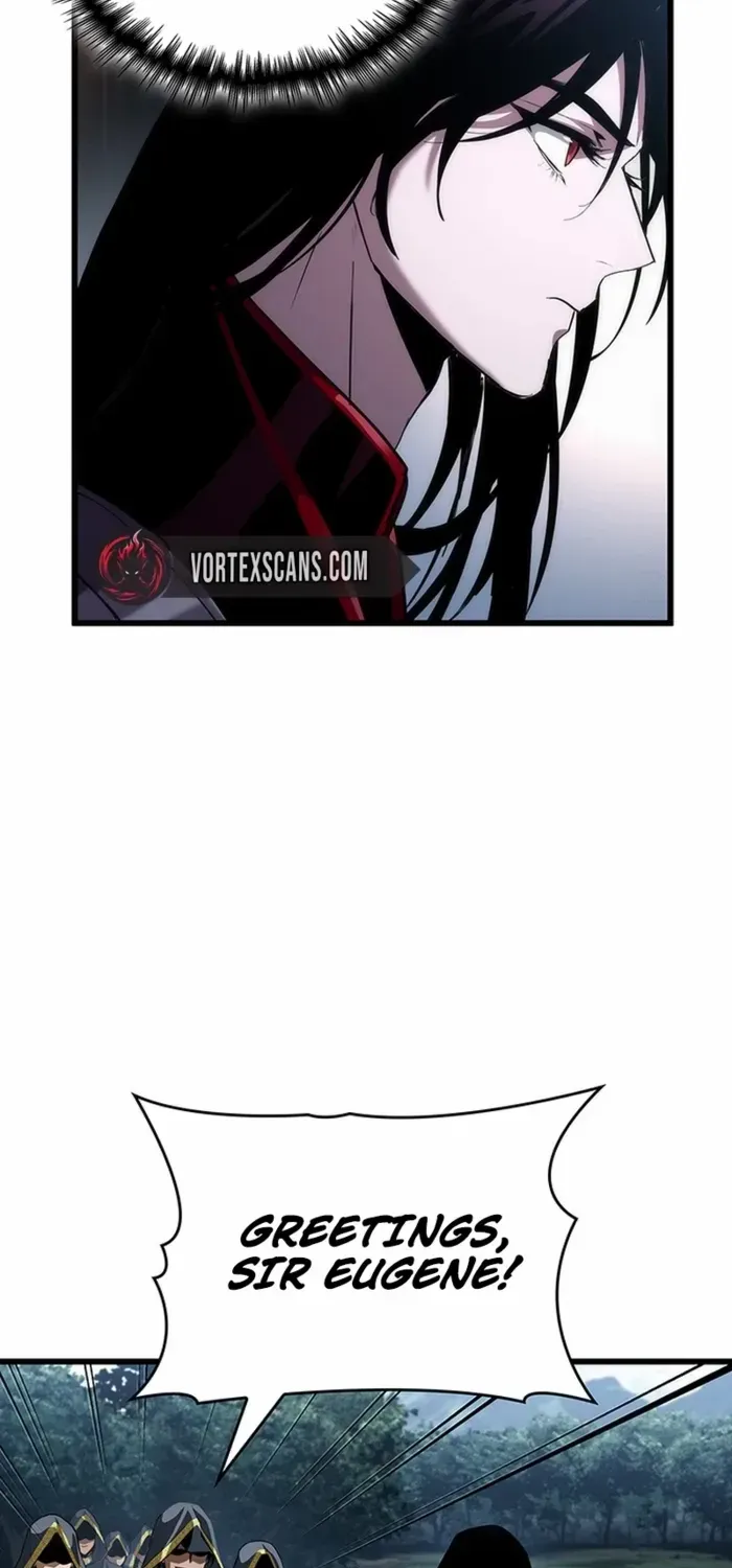 Crimson Reset — Chapter 19 — Page 11
