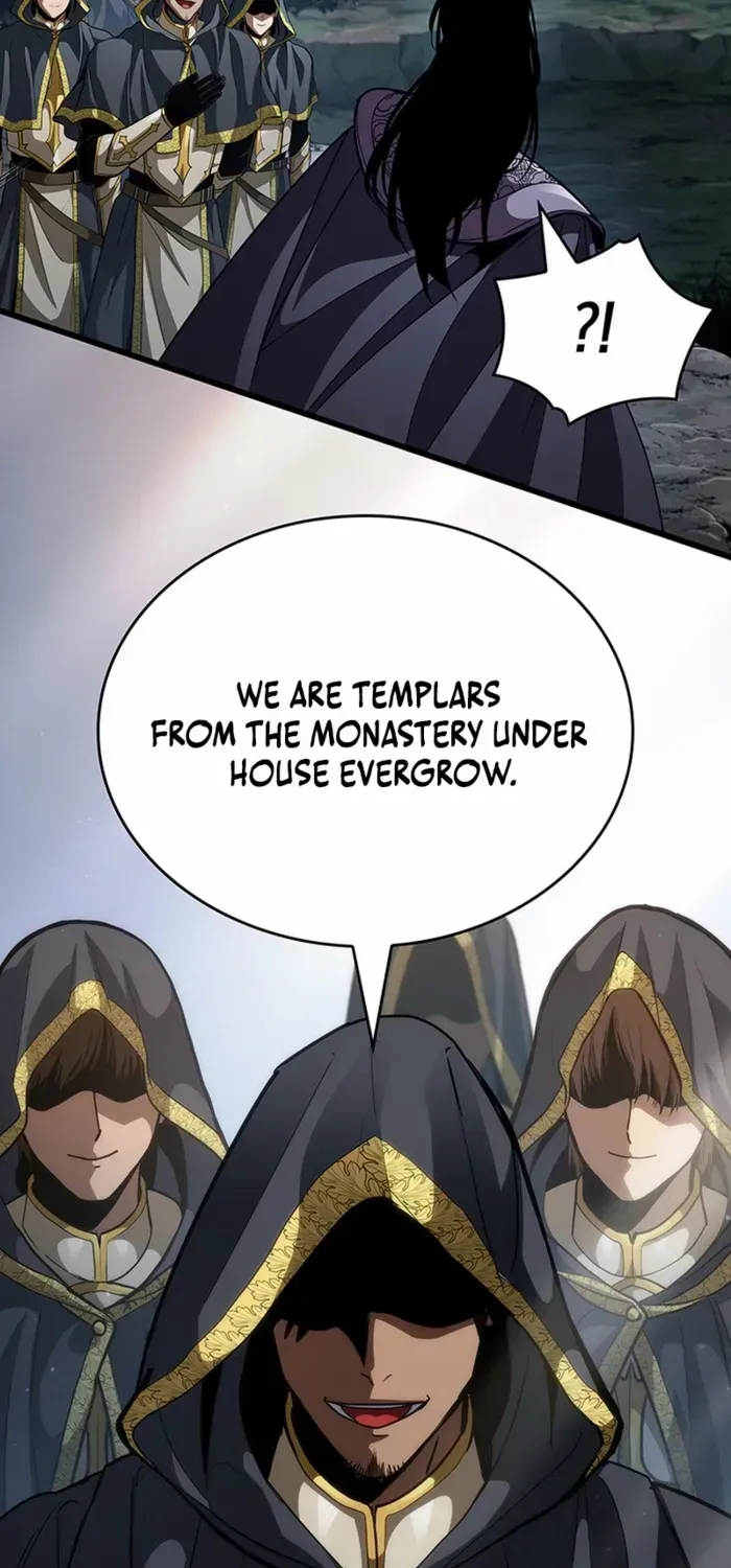 Crimson Reset — Chapter 19 — Page 12