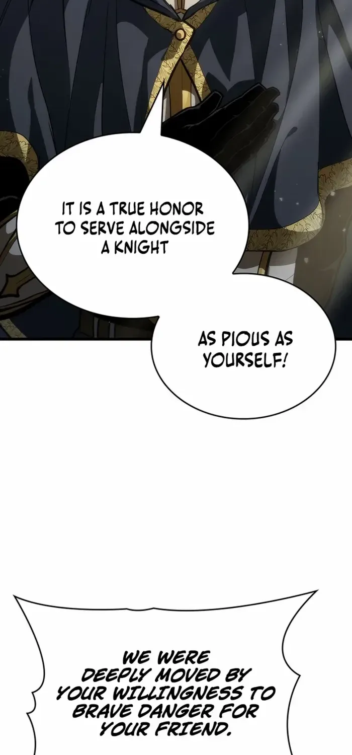 Crimson Reset — Chapter 19 — Page 13