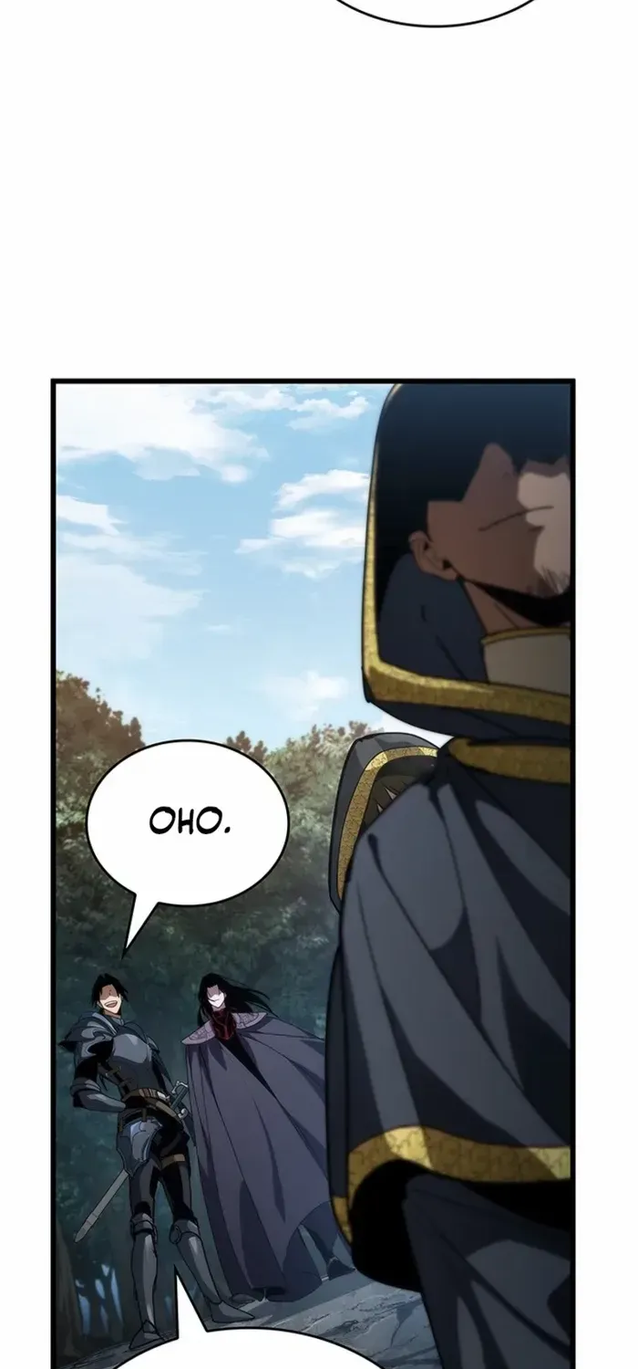 Crimson Reset — Chapter 19 — Page 15