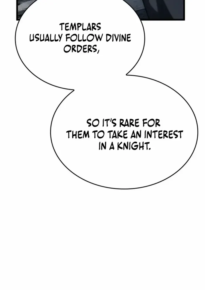 Crimson Reset — Chapter 19 — Page 16