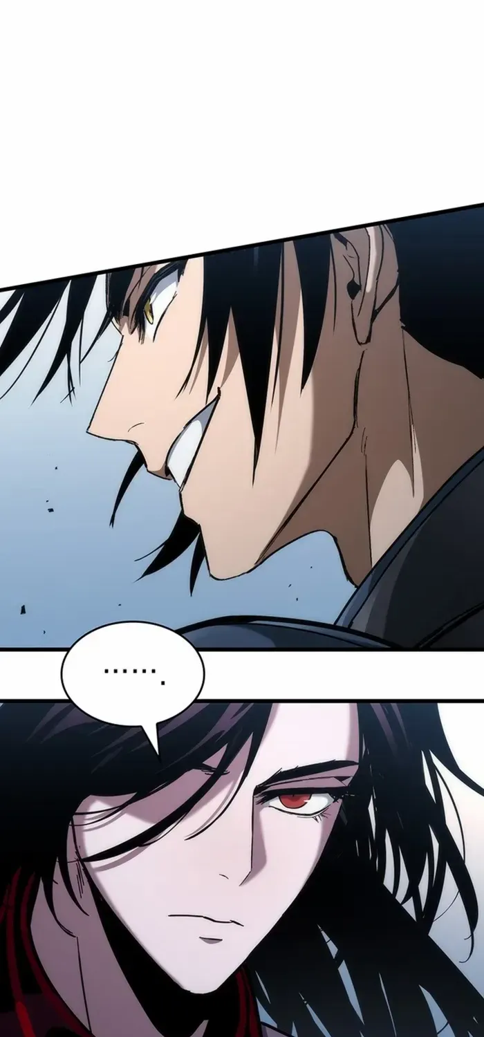 Crimson Reset — Chapter 19 — Page 18