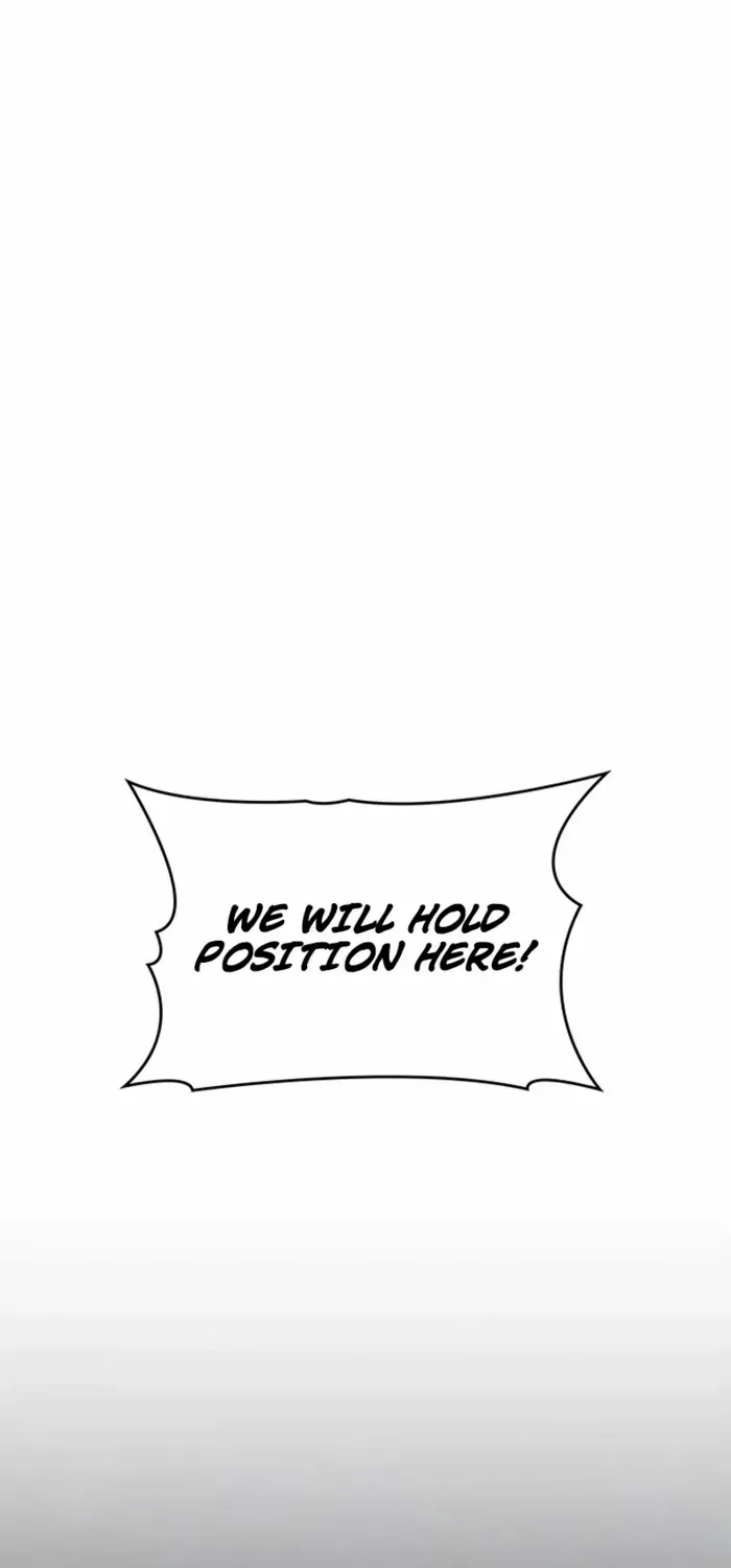 Crimson Reset — Chapter 19 — Page 22