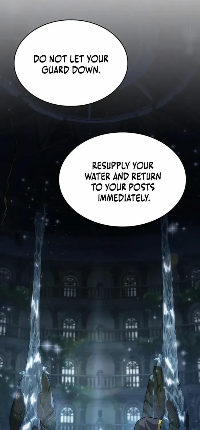 Crimson Reset — Chapter 19 — Page 23