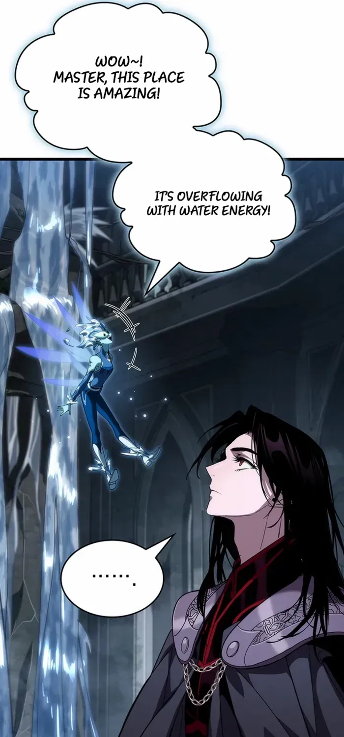 Crimson Reset — Chapter 19 — Page 25
