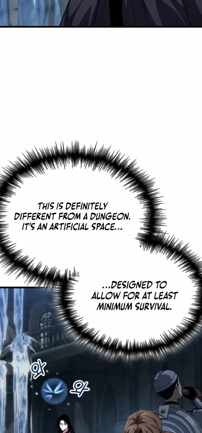 Crimson Reset — Chapter 19 — Page 26