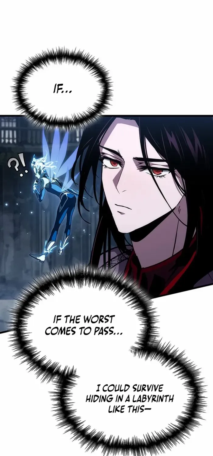 Crimson Reset — Chapter 19 — Page 28