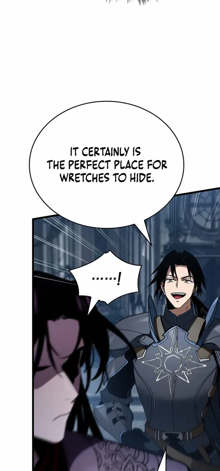 Crimson Reset — Chapter 19 — Page 29