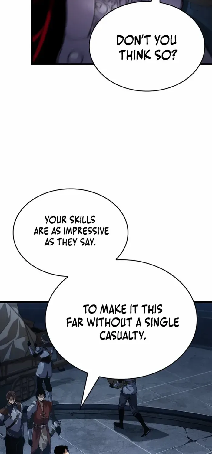 Crimson Reset — Chapter 19 — Page 30