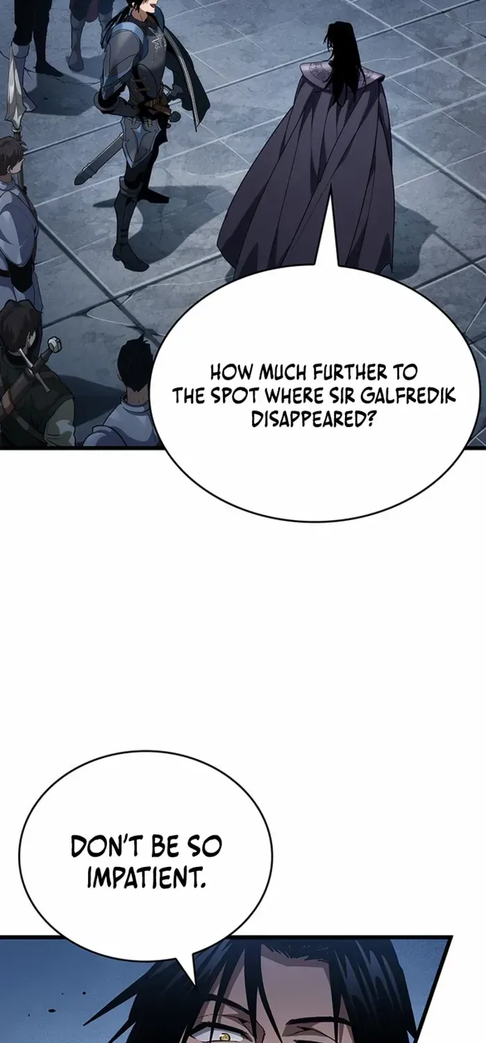 Crimson Reset — Chapter 19 — Page 31