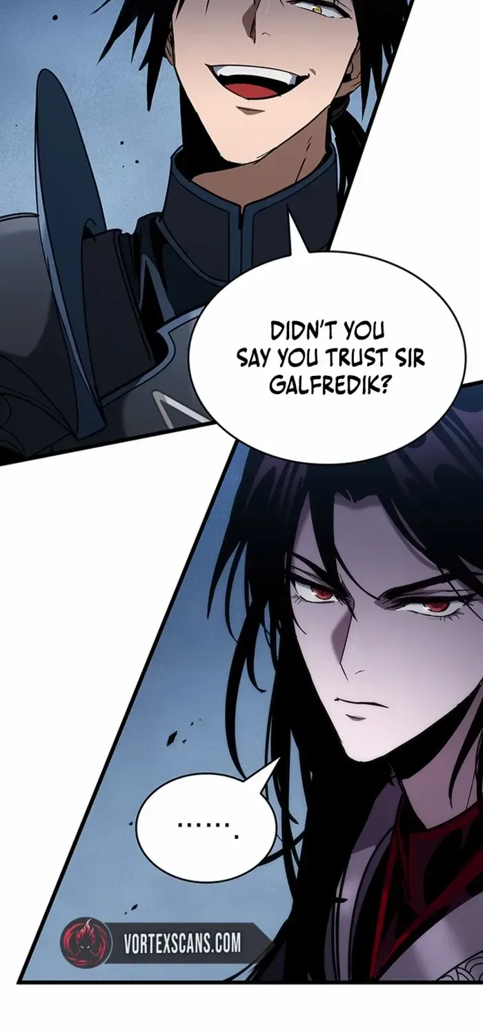 Crimson Reset — Chapter 19 — Page 32