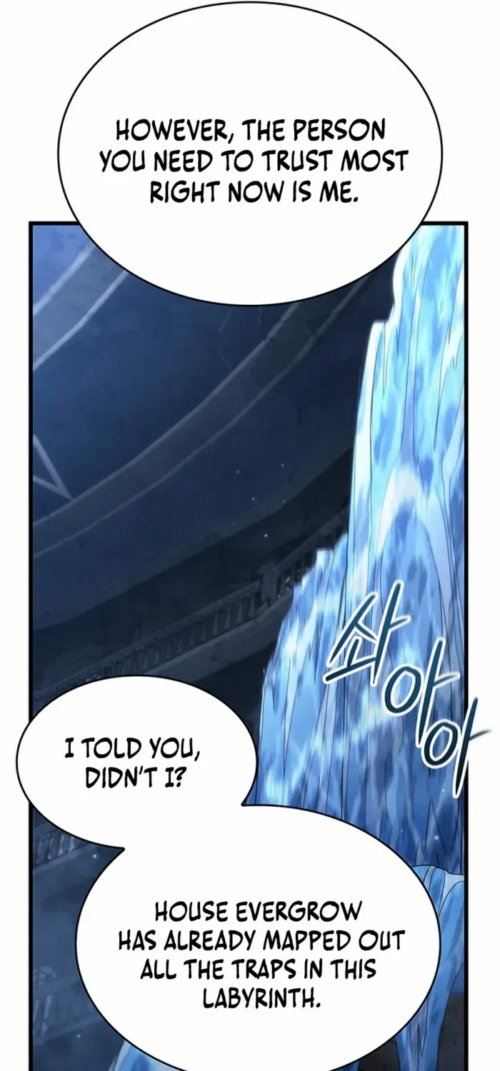 Crimson Reset — Chapter 19 — Page 34