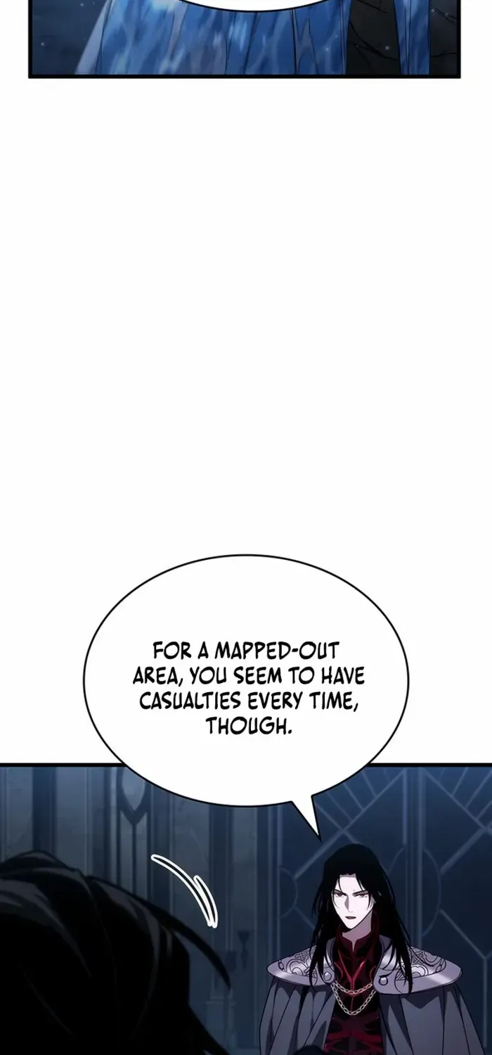 Crimson Reset — Chapter 19 — Page 35
