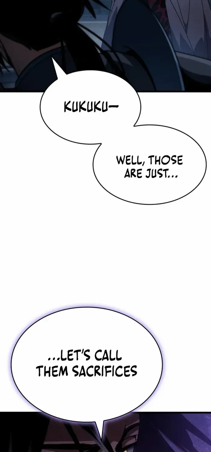 Crimson Reset — Chapter 19 — Page 36