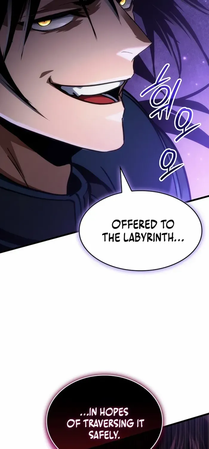 Crimson Reset — Chapter 19 — Page 37