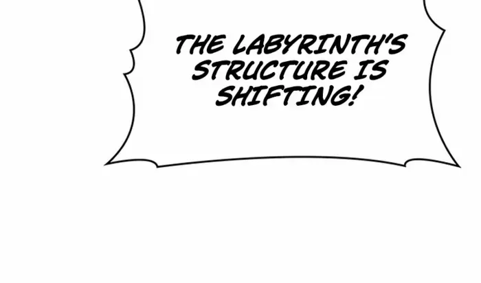 Crimson Reset — Chapter 19 — Page 42