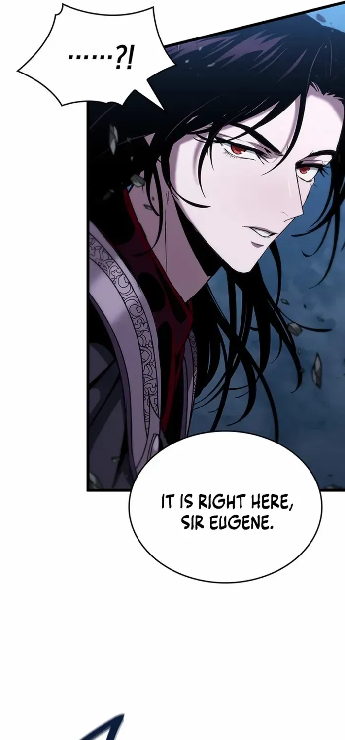 Crimson Reset — Chapter 19 — Page 43