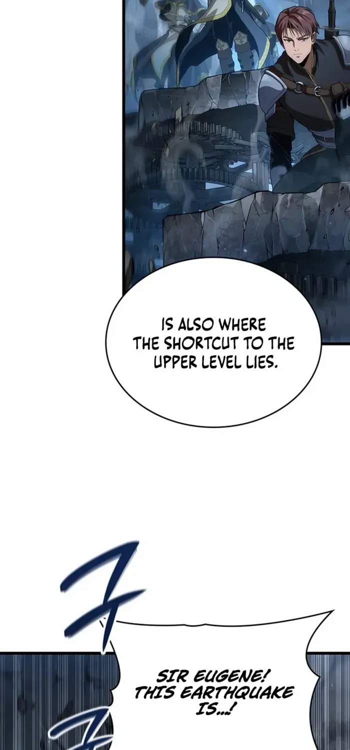 Crimson Reset — Chapter 19 — Page 45