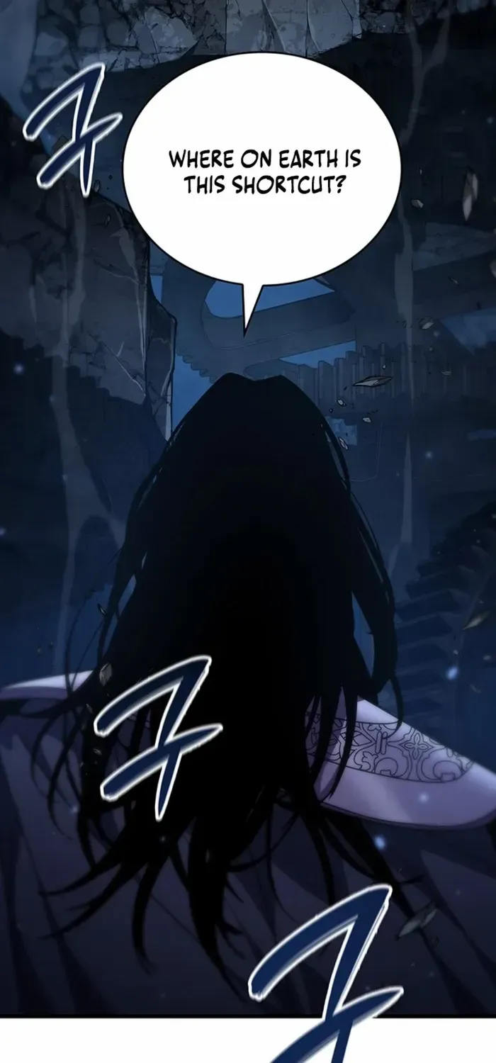Crimson Reset — Chapter 19 — Page 48