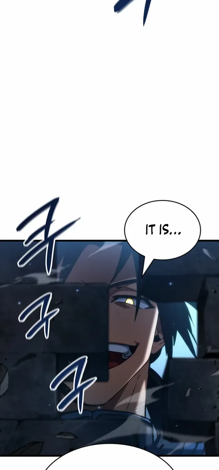 Crimson Reset — Chapter 19 — Page 49