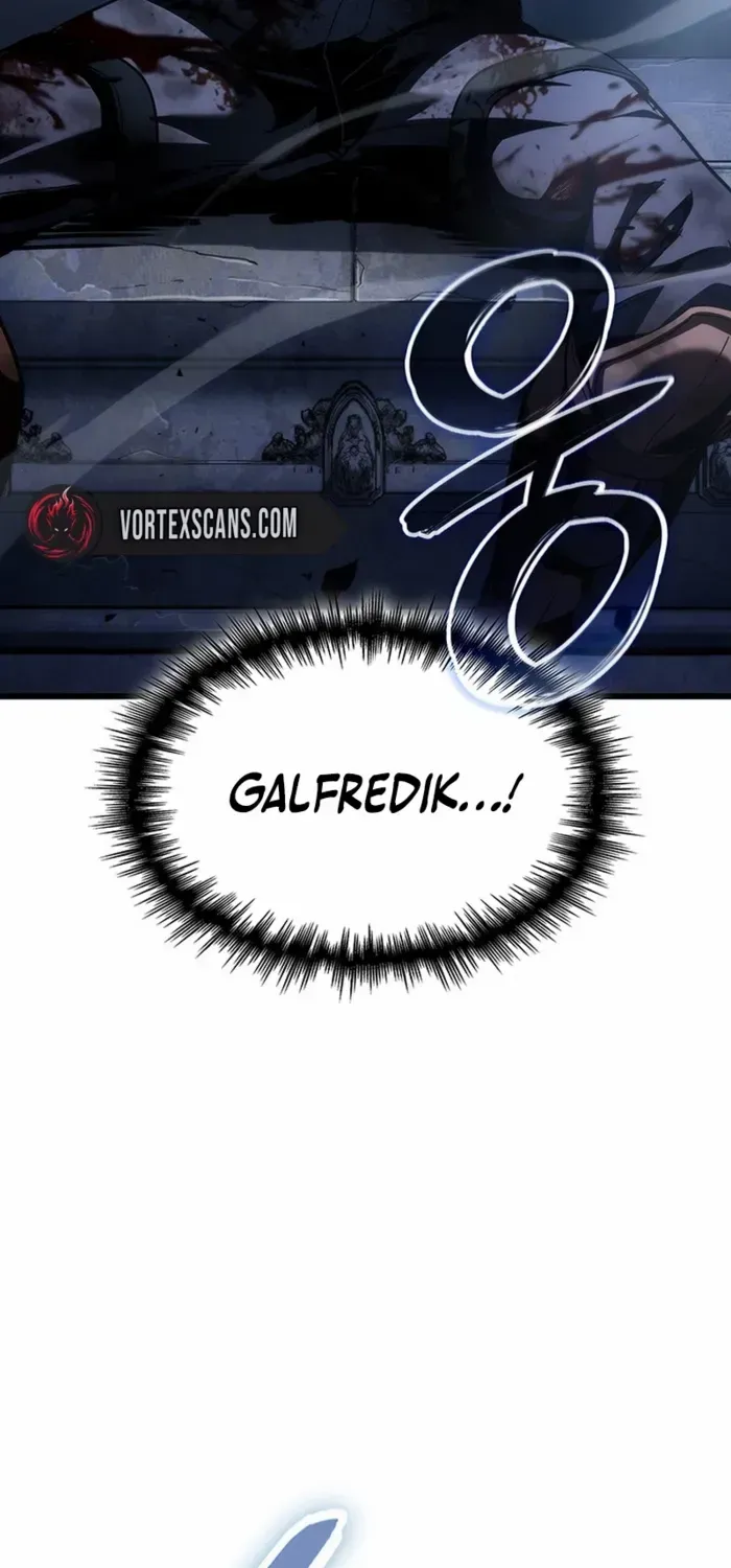 Crimson Reset — Chapter 19 — Page 60