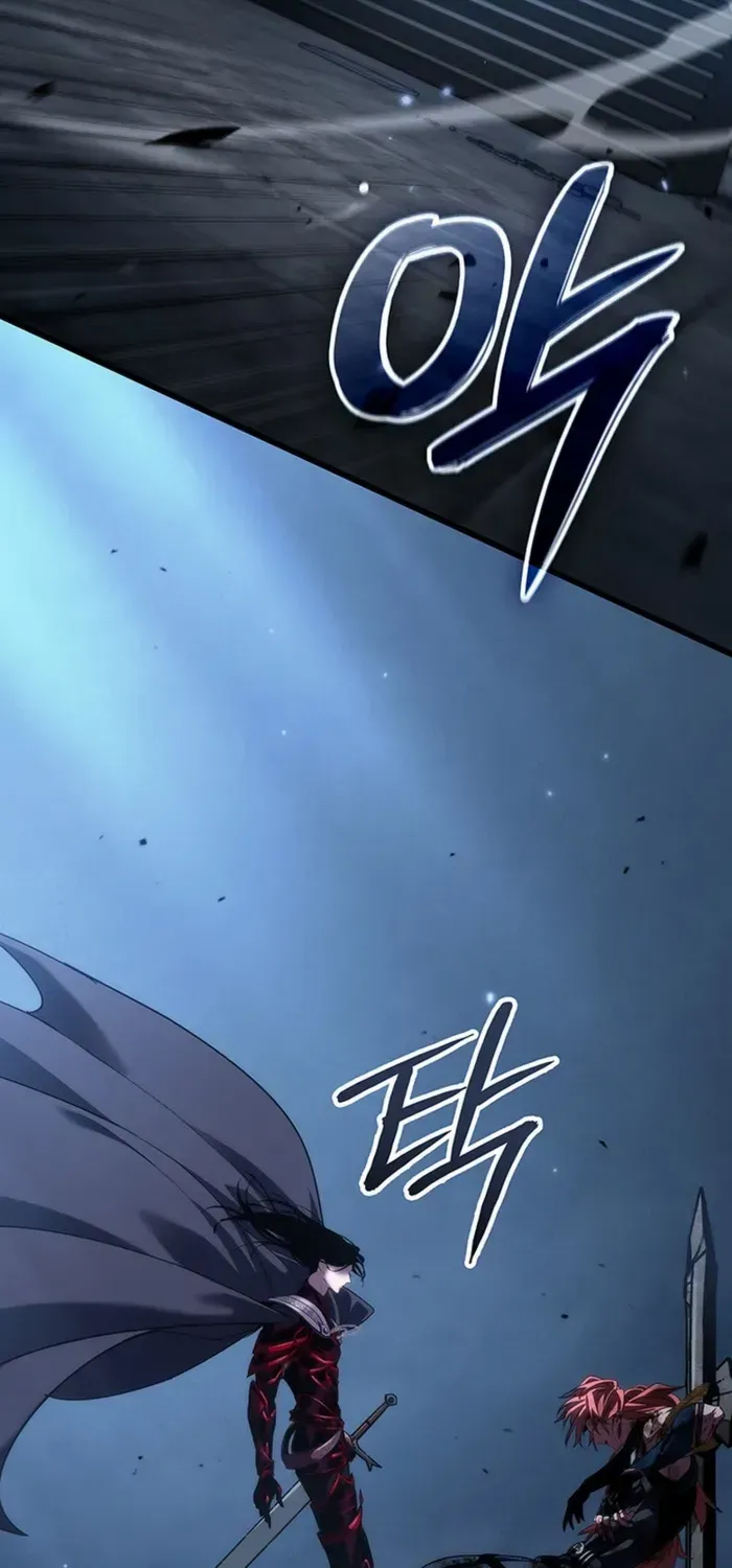 Crimson Reset — Chapter 19 — Page 62