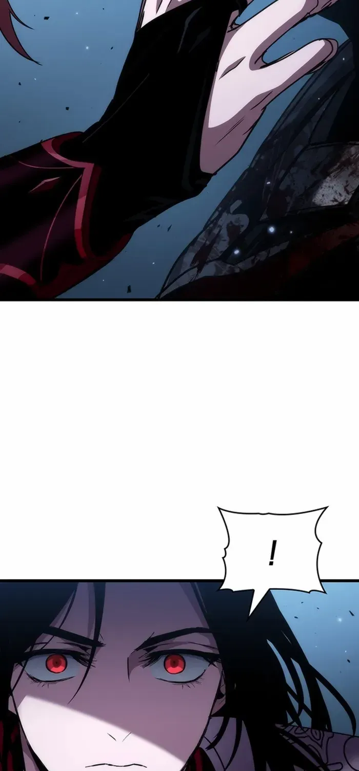 Crimson Reset — Chapter 19 — Page 64