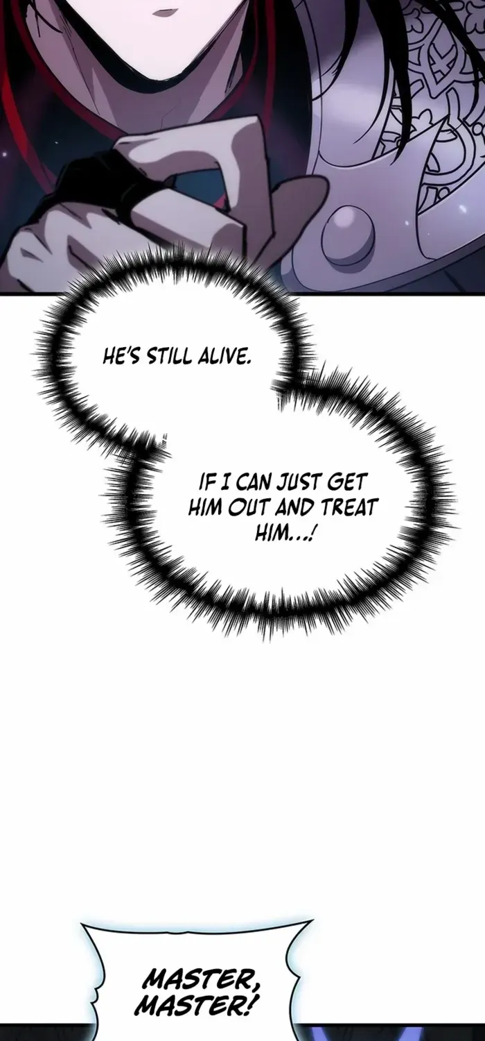 Crimson Reset — Chapter 19 — Page 65
