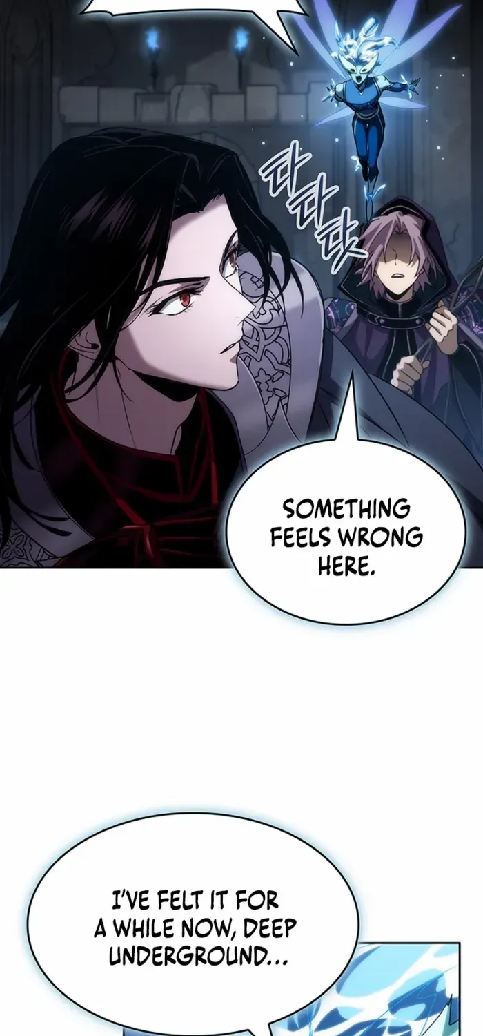 Crimson Reset — Chapter 19 — Page 66