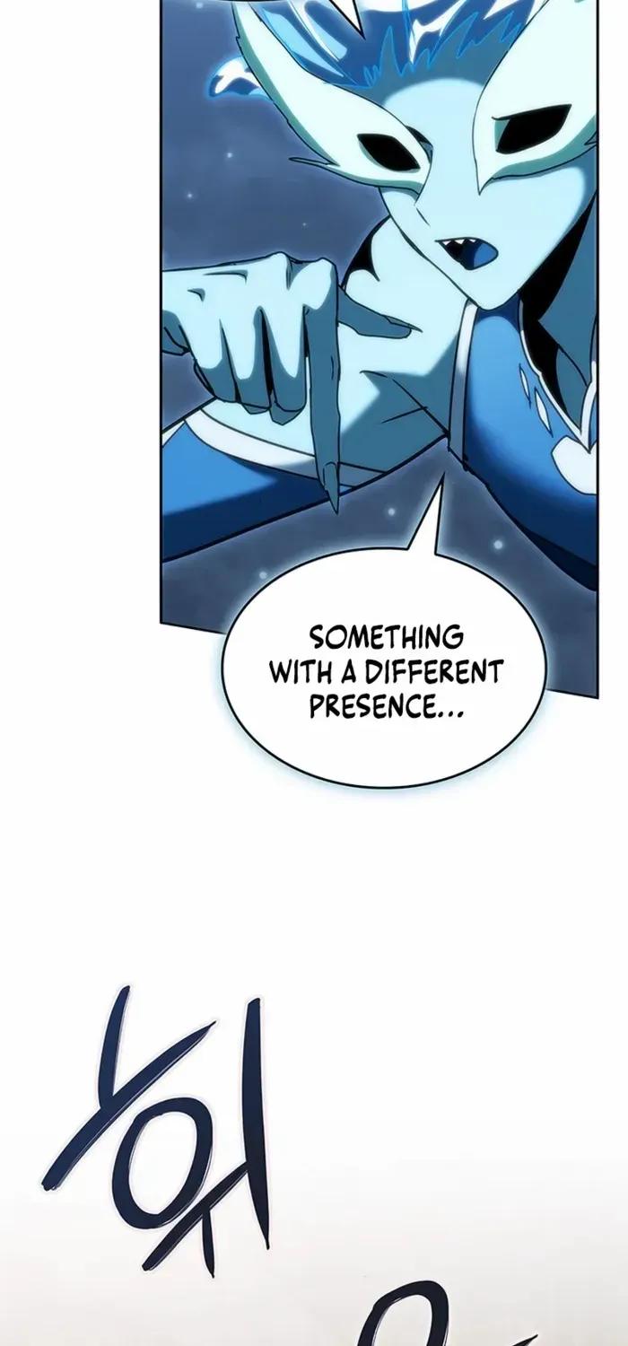 Crimson Reset — Chapter 19 — Page 67