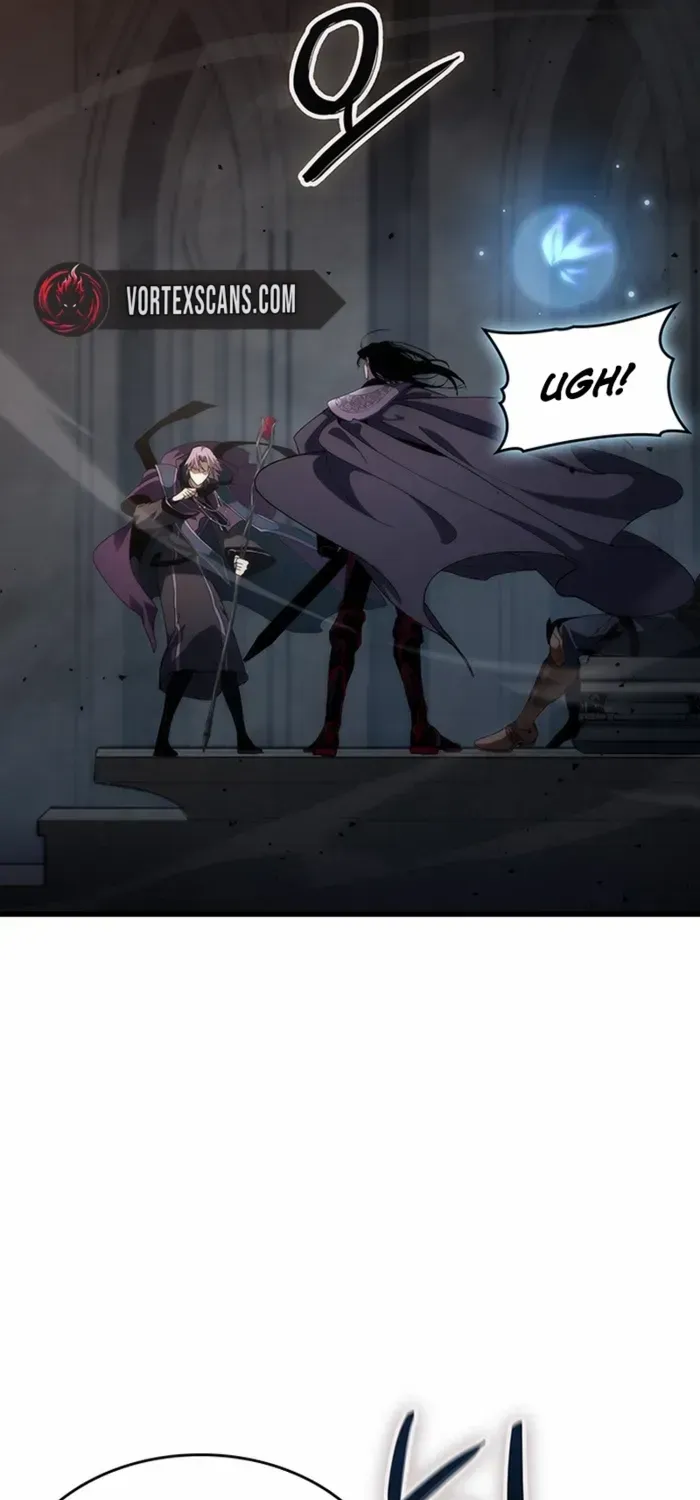 Crimson Reset — Chapter 19 — Page 69