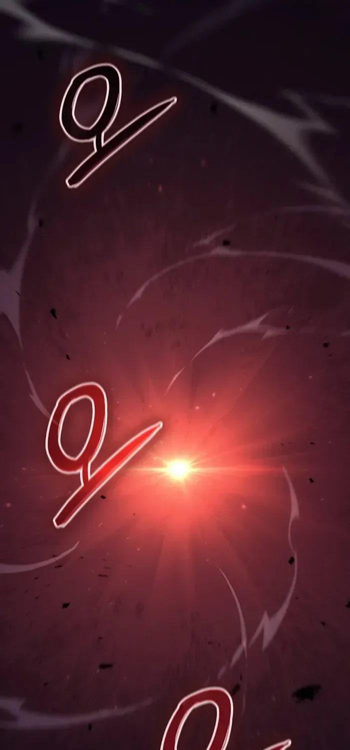 Crimson Reset — Chapter 19 — Page 71