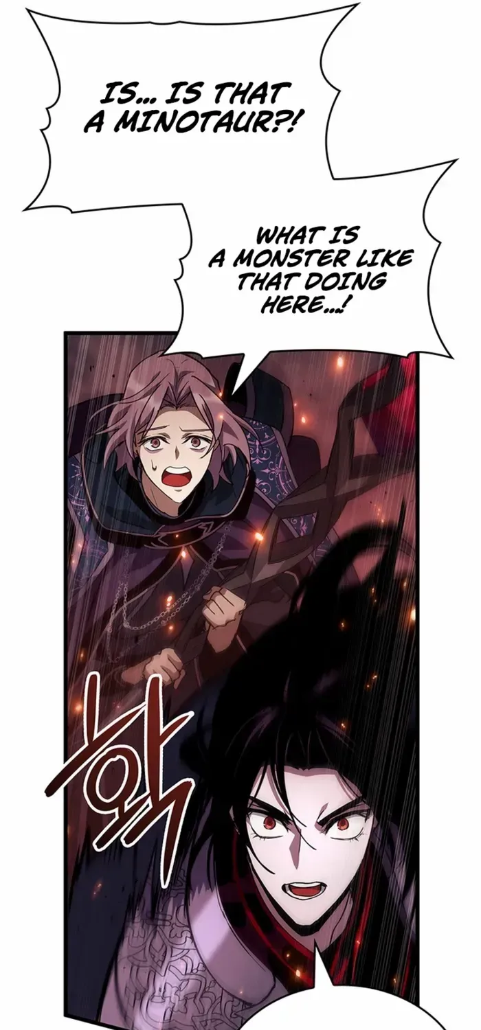Crimson Reset — Chapter 19 — Page 78