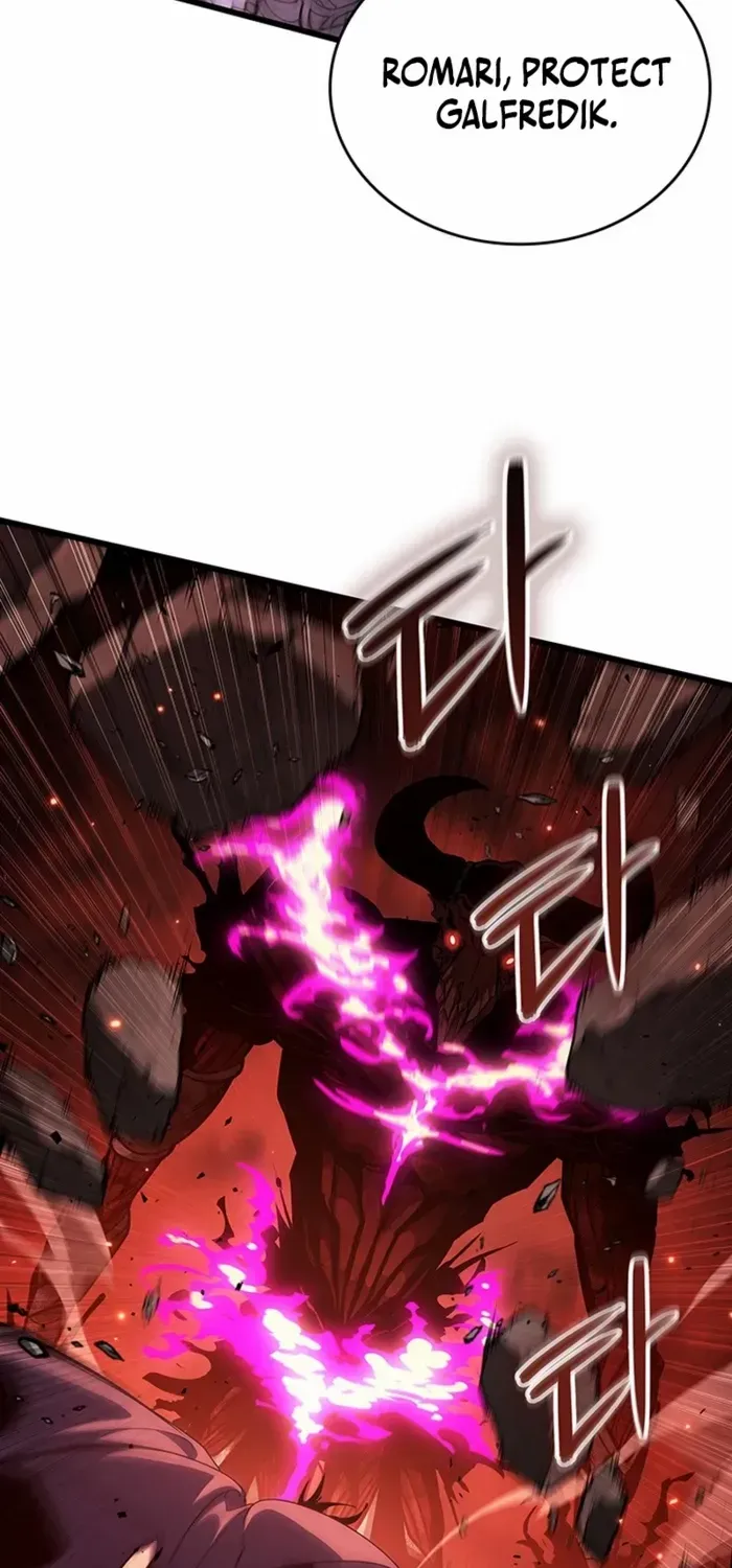 Crimson Reset — Chapter 19 — Page 79