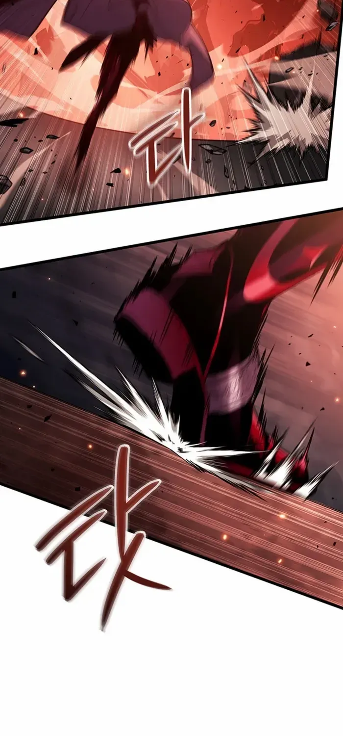 Crimson Reset — Chapter 19 — Page 80