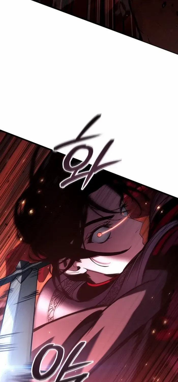 Crimson Reset — Chapter 19 — Page 83