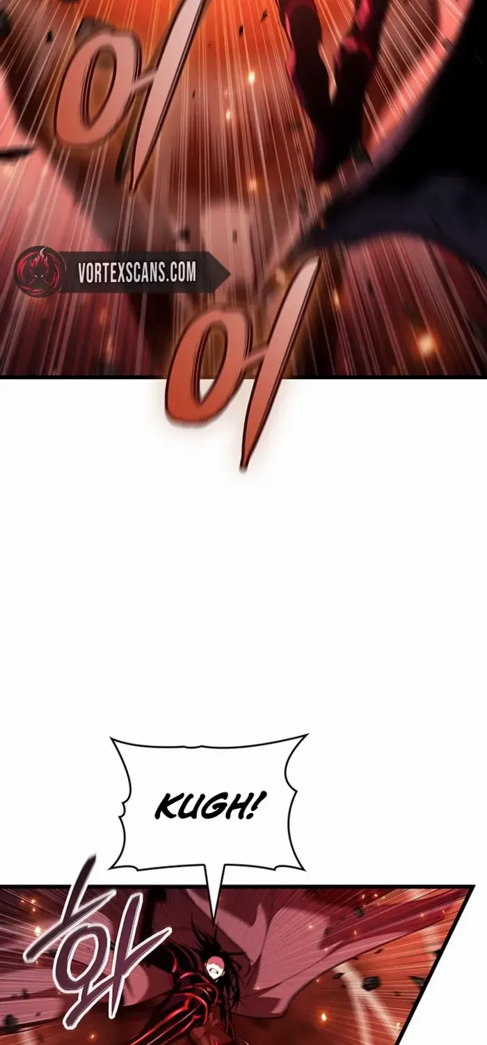 Crimson Reset — Chapter 19 — Page 85