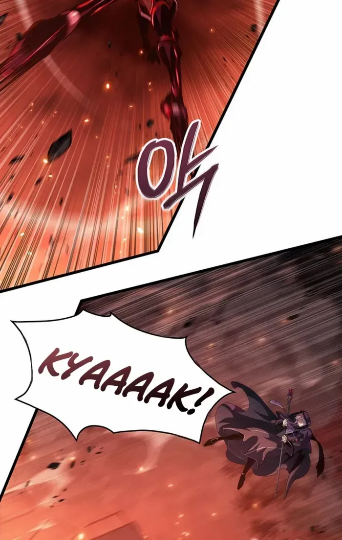 Crimson Reset — Chapter 19 — Page 86