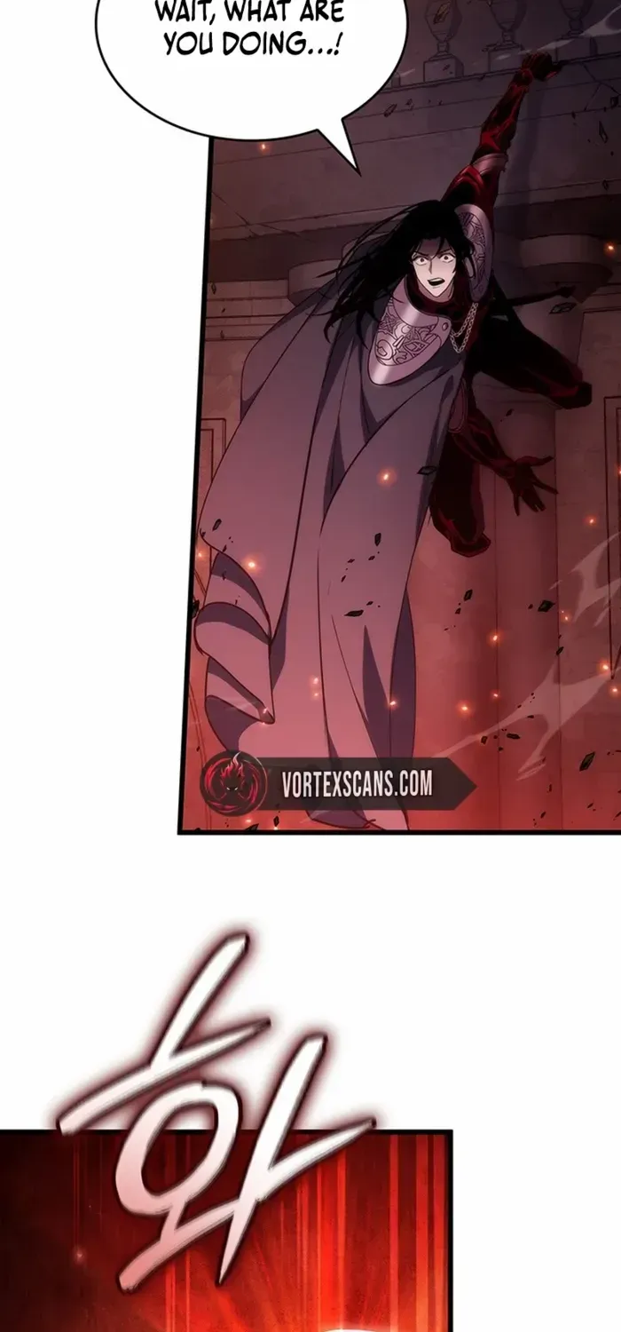 Crimson Reset — Chapter 19 — Page 90