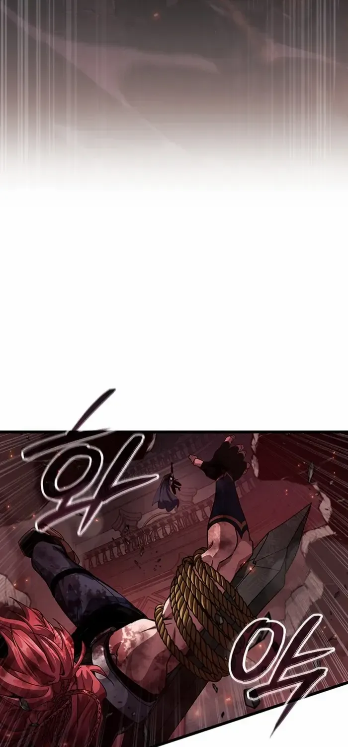 Crimson Reset — Chapter 19 — Page 94