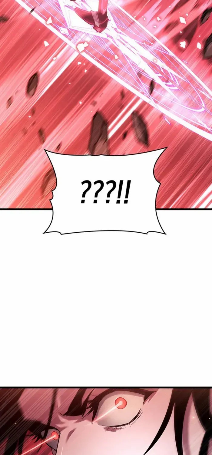 Crimson Reset — Chapter 19 — Page 100