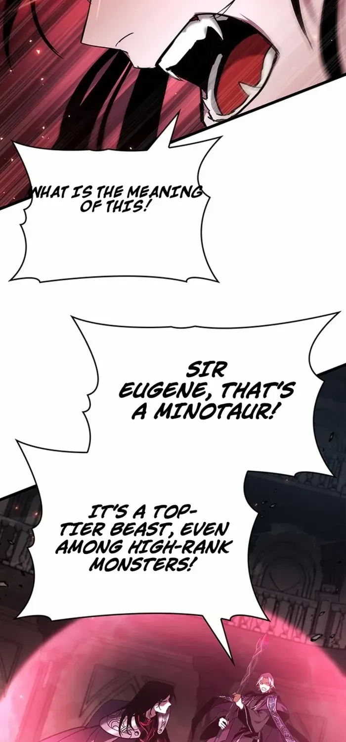 Crimson Reset — Chapter 19 — Page 101
