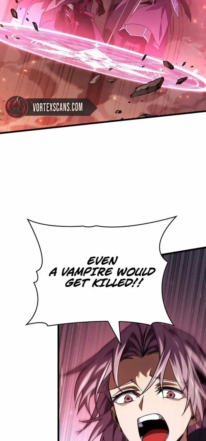 Crimson Reset — Chapter 19 — Page 102