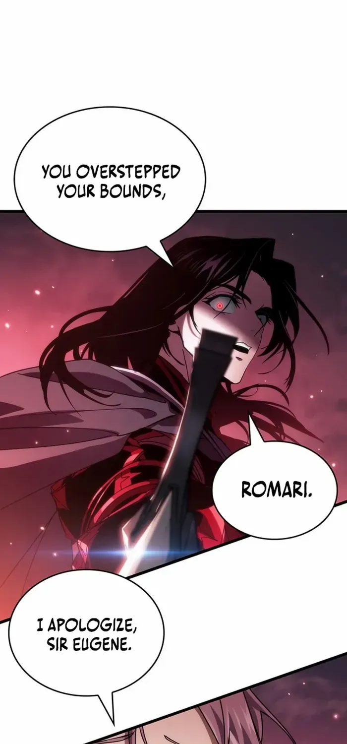 Crimson Reset — Chapter 19 — Page 106