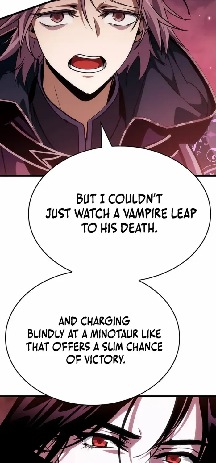 Crimson Reset — Chapter 19 — Page 107